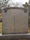 image of grave number 432729